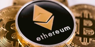 Founder Thinks The Ethereum Chart Is “Attractive”: Is It True?