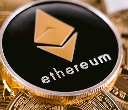 Founder Thinks The Ethereum Chart Is “Attractive”: Is It True?