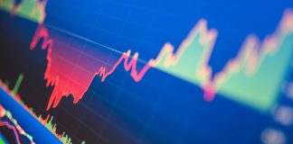 Is Celestia (TIA) Crashing As a result of Of Massive-Scale Dumping By Manipulators?