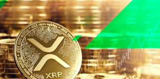 Authorized Professional Explains Why Ripple Will At all times Again XRP