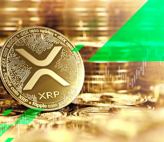 Authorized Professional Explains Why Ripple Will At all times Again XRP