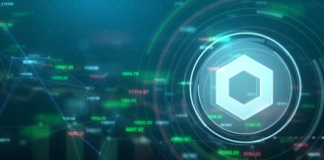 This Chainlink Metric Simply Hit Meteoric Ranges – Good Information For LINK Value?