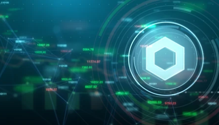 This Chainlink Metric Simply Hit Meteoric Ranges – Good Information For LINK Value?