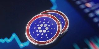 Will Cardano Replicate Solana’s Surge? Analyst Reveals Similarities For 80% Rise