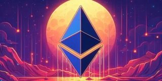 ETH Despatched To Exchanges Climbs Above 500,000, Is Ethereum At $2,000 Nonetheless Doable?