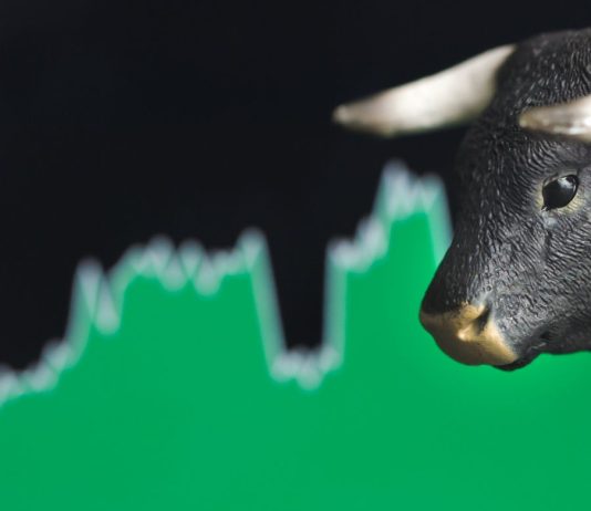 Is Fantom (FTM) About To Explode Like Solana (SOL)? This Analyst Thinks So