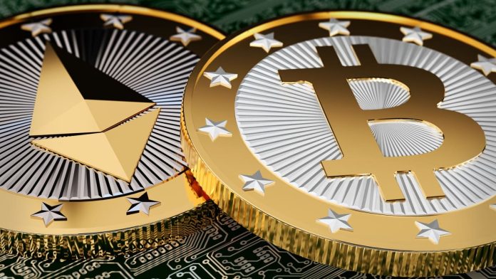Bitcoin And Ethereum:  Crypto Pundit Says Anticipate A Repeat Of Huge 2019 Rally