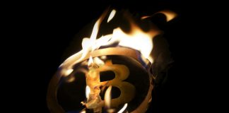 Professional Predicts Date For Subsequent Bitcoin Cycle Excessive Of $130,000