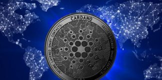 Can The ADA Worth Climb Above $20 In The Bull Market? Analyst Offers Solutions