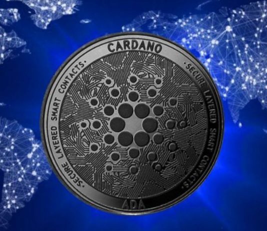 Can The ADA Worth Climb Above $20 In The Bull Market? Analyst Offers Solutions