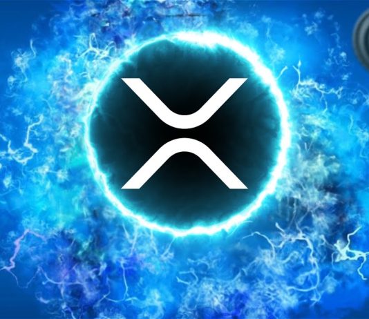 The Major Drivers Behind The 23% XRP Value Rally Revealed