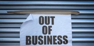 Conflux Protocol Shuts Down This Key Function After 2 Years Conflux Protocol Shuts Down This Key Function After 2 Years