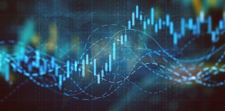 4 Causes Why Buyers Are Bullish On Chainlink