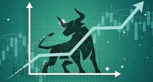 High Three Altcoins For November 2023 That Might 100x Your Crypto Portfolio