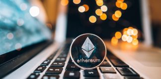 Ethereum Layer-2 Booming: Will Fuel Charges Drop Even In A Bull Market?