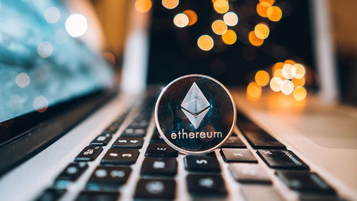 Ethereum Layer-2 Booming: Will Fuel Charges Drop Even In A Bull Market?