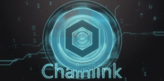 Chainlink Enters Bull Territory, Indicators Lengthy-Time period Uptrend — Crypto Skilled