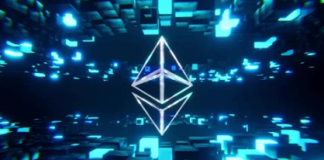 Ethereum Bullish Revival: Will This Breakthrough Lead To A New Market Part?