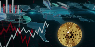 Analyzing ADA Strong 25% Acquire: Indicators Level To Cardano Rally Forward