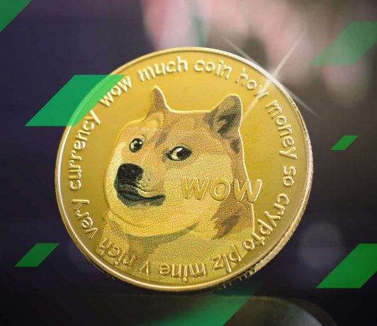 Dogecoin Climbs Above $0.075 To three-Month Excessive, However Metrics Present It’s Far From Finished