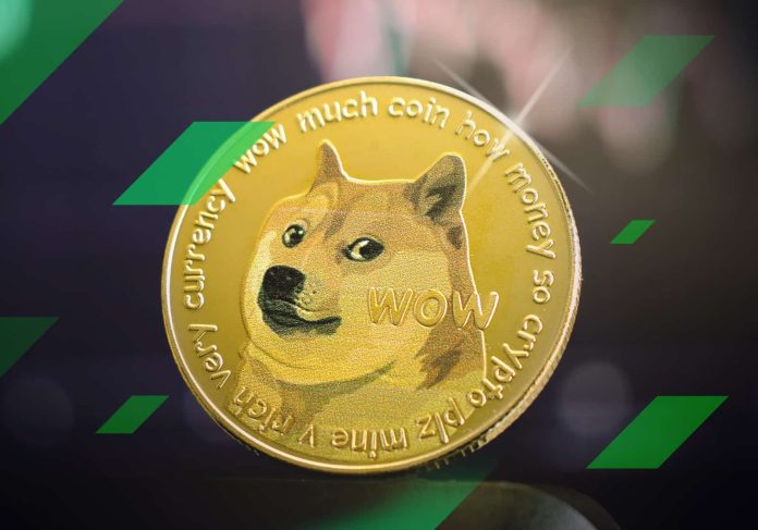 Dogecoin Climbs Above $0.075 To three-Month Excessive, However Metrics Present It’s Far From Finished