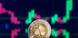 Crypto Analyst Says XRP Worth Has Entered Markup Section, Why This Is Necessary