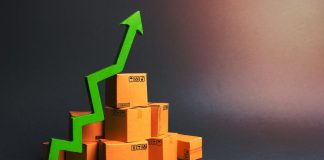 Altcoins Market Share Versus Bitcoin At A Four Month Excessive: What’s The Set off?