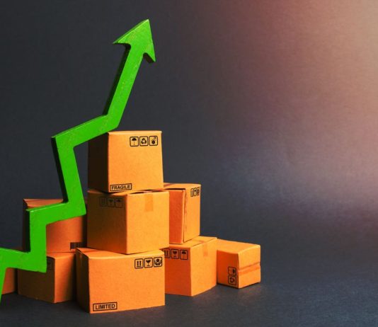 Altcoins Market Share Versus Bitcoin At A Four Month Excessive: What’s The Set off?