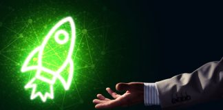 Ethereum Value Bullish Momentum Fades However ETH Bulls Nonetheless In Management