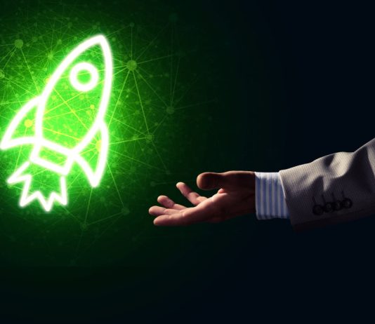 Ethereum Value Bullish Momentum Fades However ETH Bulls Nonetheless In Management Ethereum Value Bullish Momentum Fades However ETH Bulls Nonetheless In Management