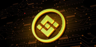 Exploring The Resurgence Of BNB: Unveiling The Power Behind Renewed Curiosity