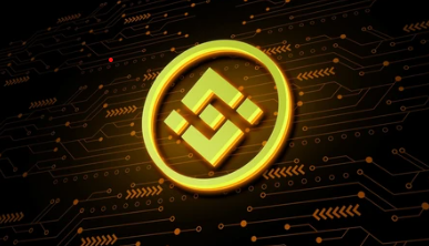 Exploring The Resurgence Of BNB: Unveiling The Power Behind Renewed Curiosity
