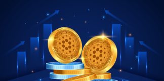 Cardano Whales Go On $600 Million Shopping for Spree That May Set off Run To $0.4 Cardano Whales Go On $600 Million Shopping for Spree That May Set off Run To $0.4