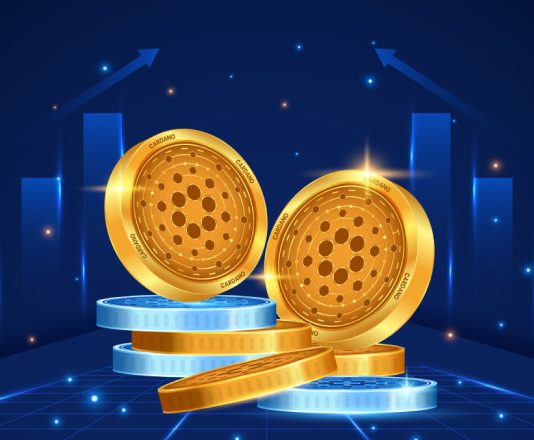 Cardano Whales Go On $600 Million Shopping for Spree That May Set off Run To $0.4