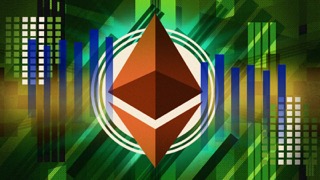 Ethereum Failed Transactions: You Gained’t Imagine How A lot Customers Have Misplaced