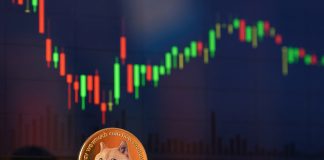 Dogecoin In Tight Zone: Why A Rally Will Occur If DOGE Clears $0.076