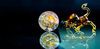 Third Ever XRP Bull Sign Is Again: What To Anticipate