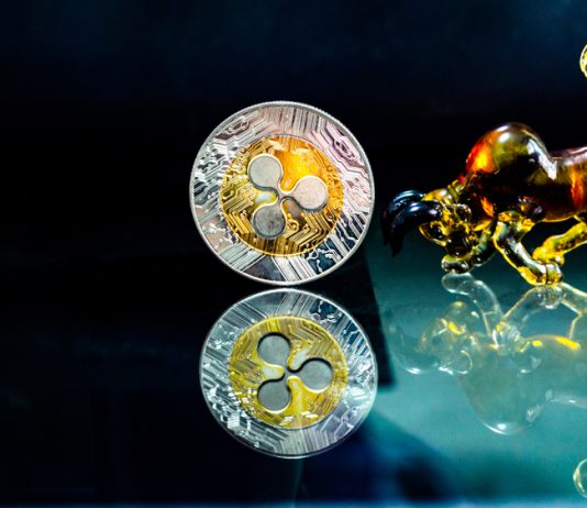 Third Ever XRP Bull Sign Is Again: What To Anticipate