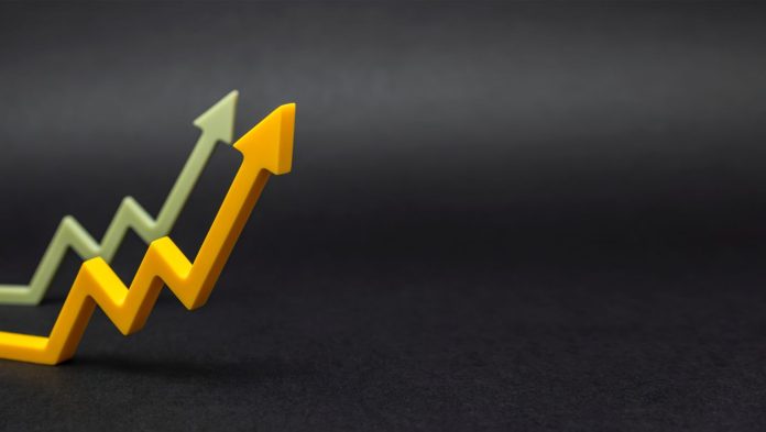 Analyst Endorses MATIC, Time To Double Down On Polygon And Ethereum Layer-2 Tokens?