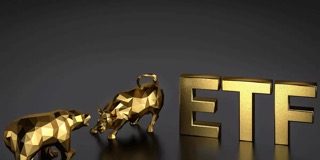 Bitcoin Eyes $37,000: Bloomberg Analysts Give Timeline To Spot ETF Approval