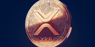 Need To Get Into XRP? Crypto Analyst Reveals The Excellent Worth Need To Get Into XRP? Crypto Analyst Reveals The Excellent Worth