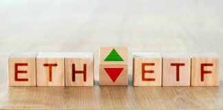 Ethereum Value Cracks Above $2,000 As BlackRock Eyes ETH ETF