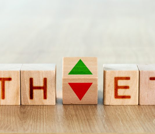 Ethereum Value Cracks Above $2,000 As BlackRock Eyes ETH ETF
