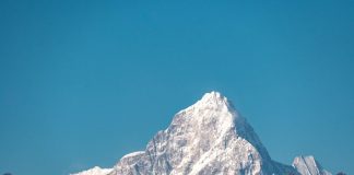 Crypto’s Present Climb: JPMorgan Suggests Rally Could Be Reaching Its Peak
