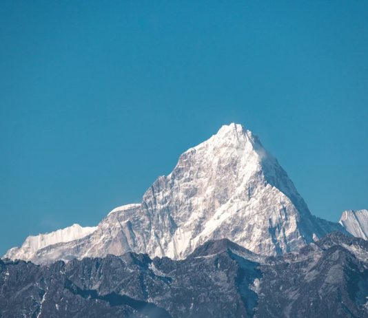 Crypto’s Present Climb: JPMorgan Suggests Rally Could Be Reaching Its Peak