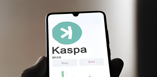 Kaspa (KAS) Value Shatters Data, Outshining Bitcoin With A Large 105% Surge