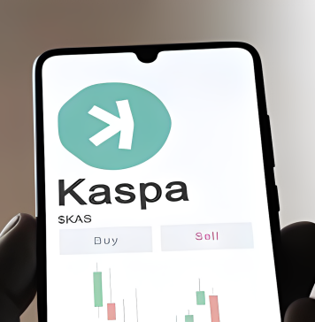 Kaspa (KAS) Value Shatters Data, Outshining Bitcoin With A Large 105% Surge Kaspa (KAS) Value Shatters Data, Outshining Bitcoin With A Large 105% Surge