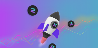 Solana Value May Attain $1,000, Analyst Explains Why