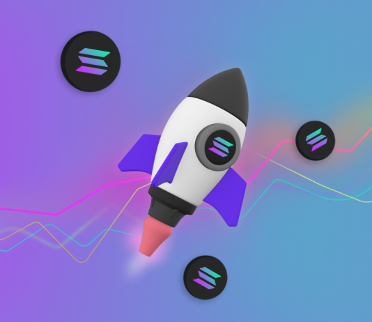 Solana Value May Attain $1,000, Analyst Explains Why