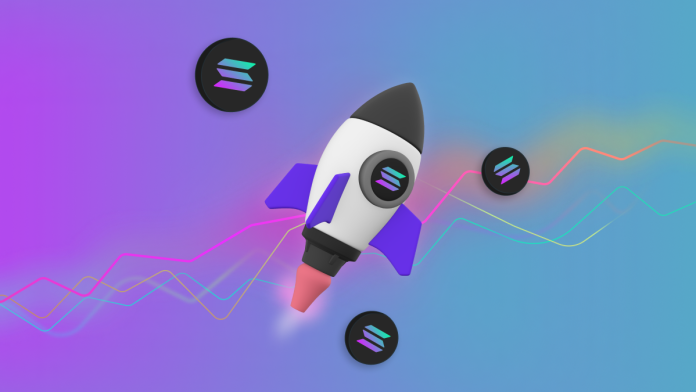 Solana Value May Attain $1,000, Analyst Explains Why